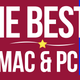 Illustration for article titled The Best Games for Your New PC or Mac